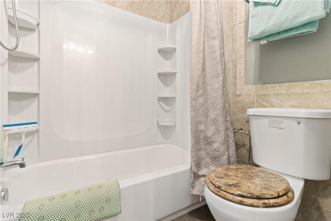 3843 Desert Marina Drive #232, Laughlin, Nevada image 32