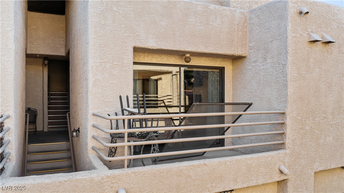 3843 Desert Marina Drive #232, Laughlin, Nevada image 37