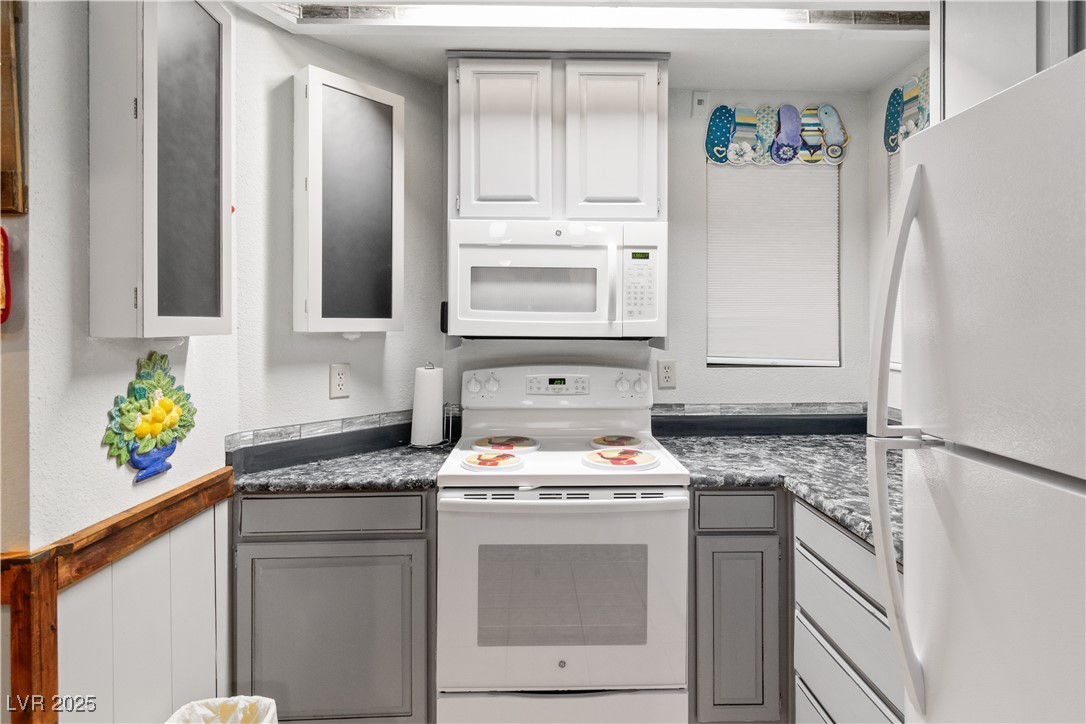 3843 Desert Marina Drive #232, Laughlin, Nevada image 16
