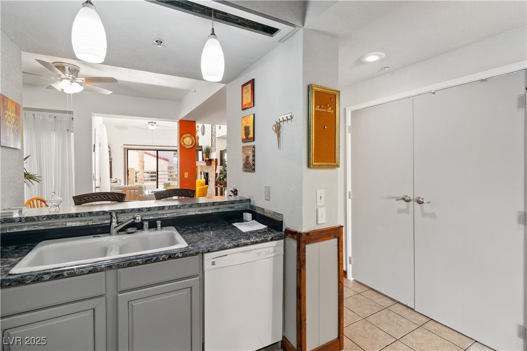 3843 Desert Marina Drive #232, Laughlin, Nevada image 19