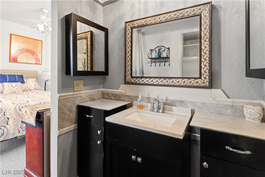 3843 Desert Marina Drive #232, Laughlin, Nevada image 31