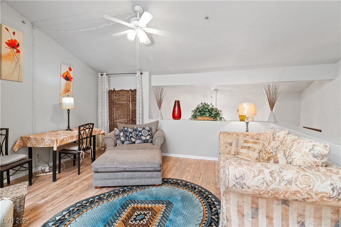 3843 Desert Marina Drive #232, Laughlin, Nevada image 39