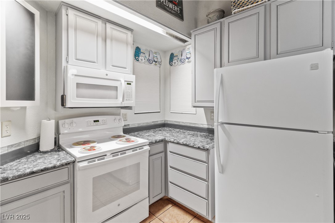3843 Desert Marina Drive #232, Laughlin, Nevada image 17