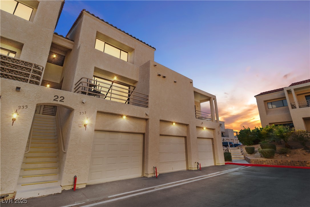 3843 Desert Marina Drive #232, Laughlin, Nevada image 1