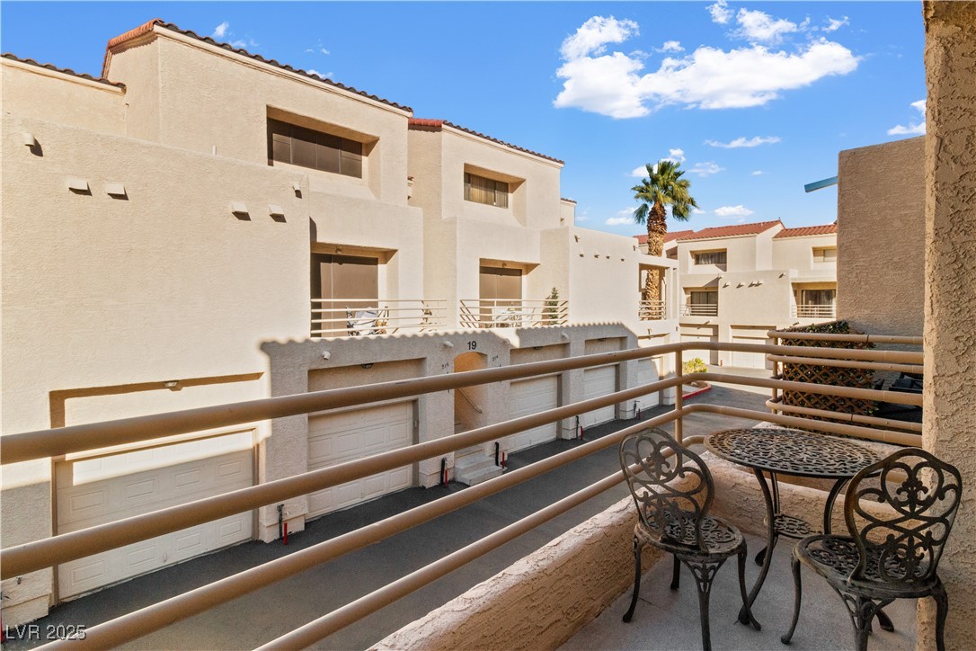 3843 Desert Marina Drive #232, Laughlin, Nevada image 34