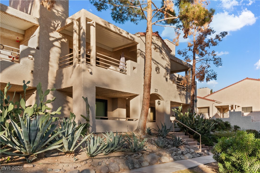 3843 Desert Marina Drive #232, Laughlin, Nevada image 2