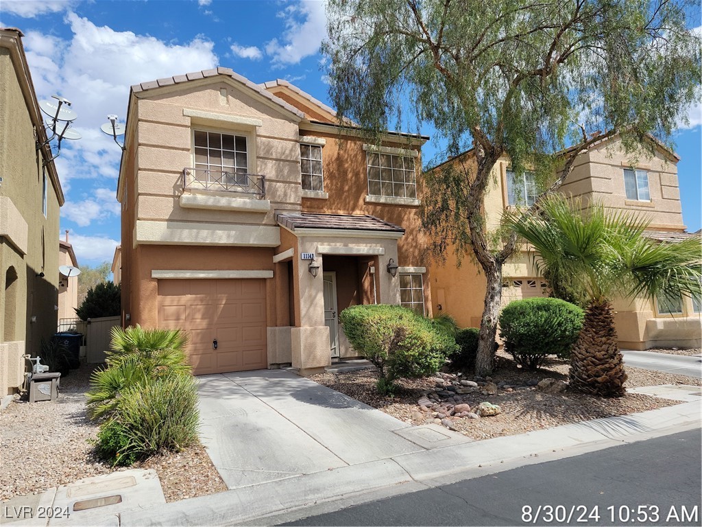 View Henderson, NV 89052 house