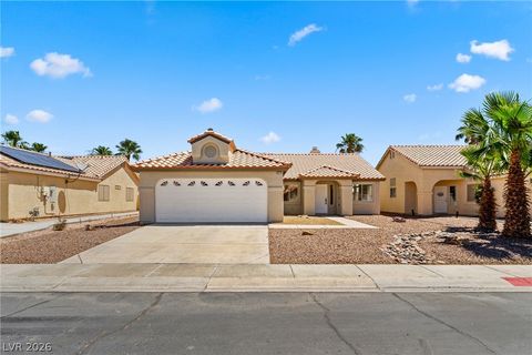 Homes For Sale - 4670 Brently Place<br/> Las Vegas, NV 89122