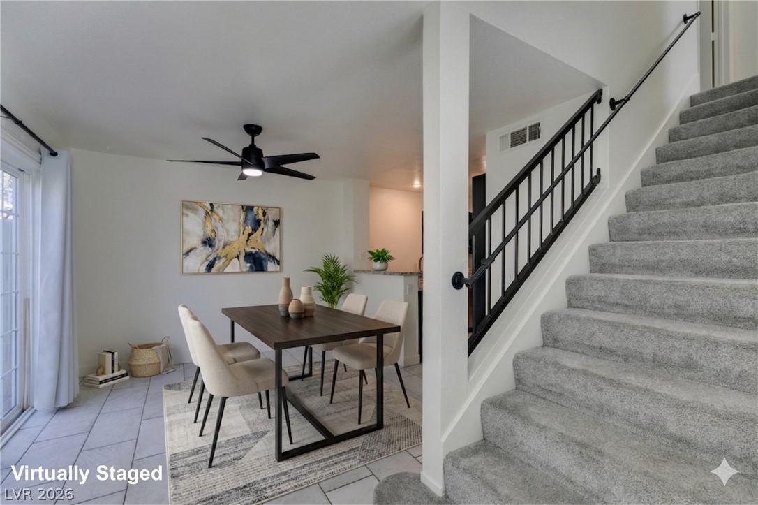 2602 Smoke Canyon Avenue