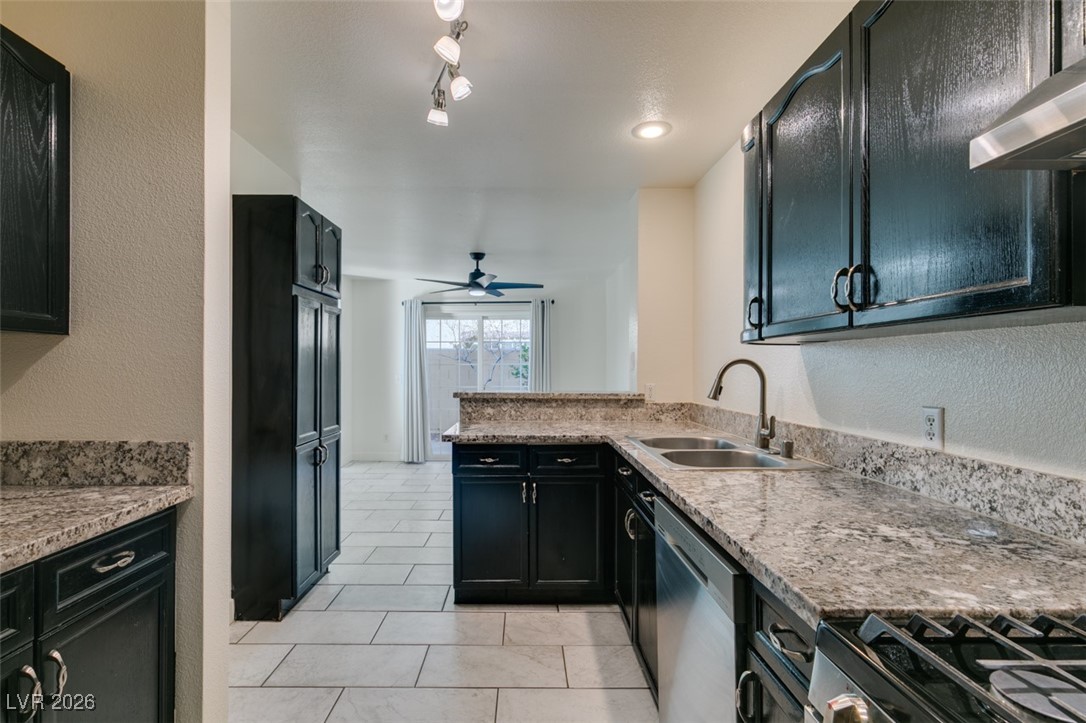 2602 Smoke Canyon Avenue