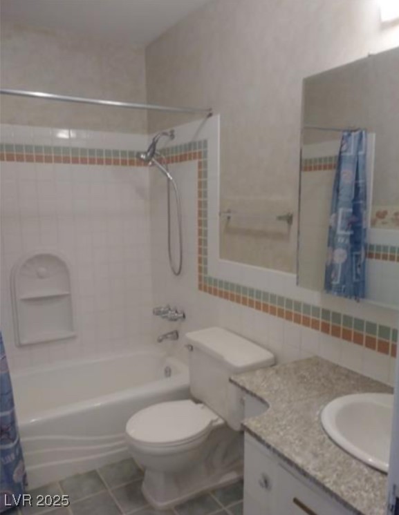 3946 Voxna Street, Las Vegas, Nevada image 3