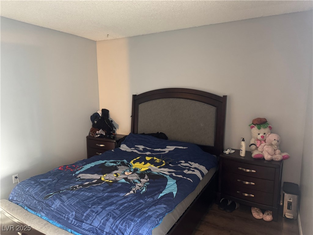 3946 Voxna Street, Las Vegas, Nevada image 7