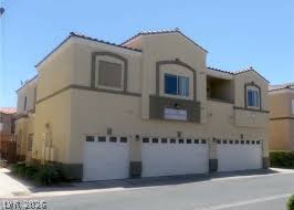 6170 E Sahara Ave Unit 1048 – Investment Home