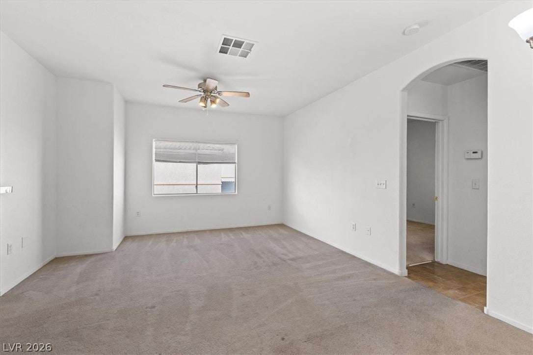 6170 E Sahara Avenue 1048