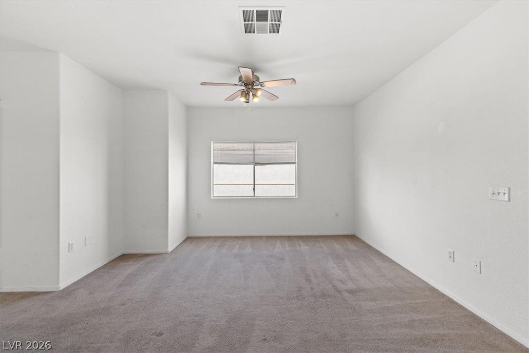 6170 E Sahara Avenue 1048