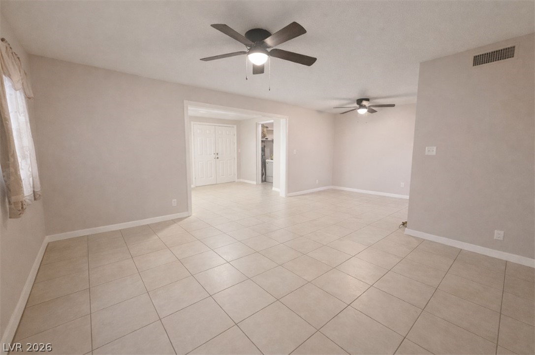 3469 Villa Knolls South Drive