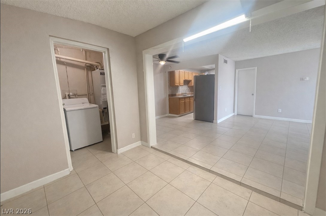 3469 Villa Knolls South Drive