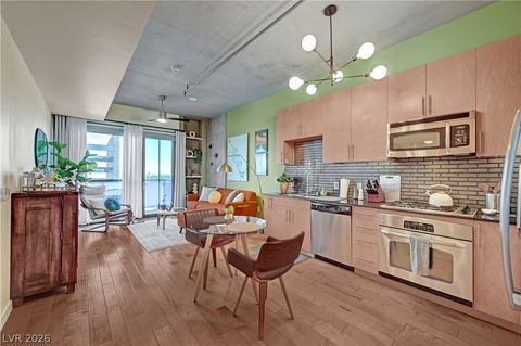 353 E Bonneville Avenue 569 Las Vegas NV 89101