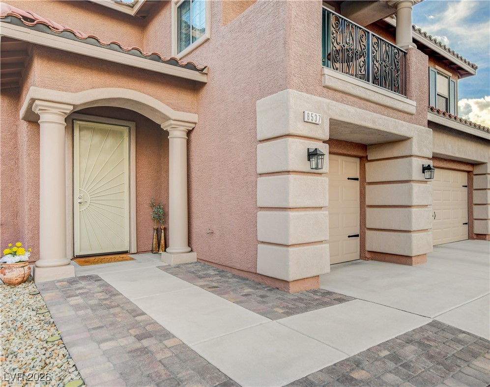 8537 Brackenfield Avenue