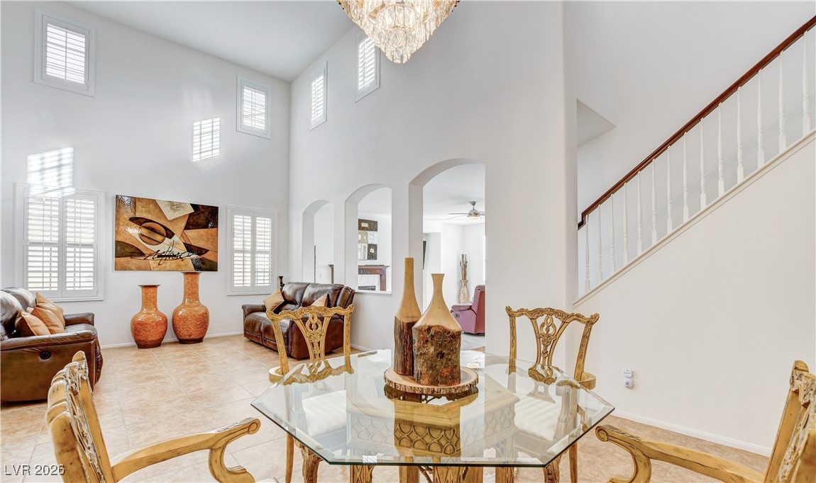 8537 Brackenfield Avenue