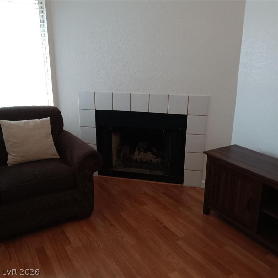2008 Mesquite Lane 205