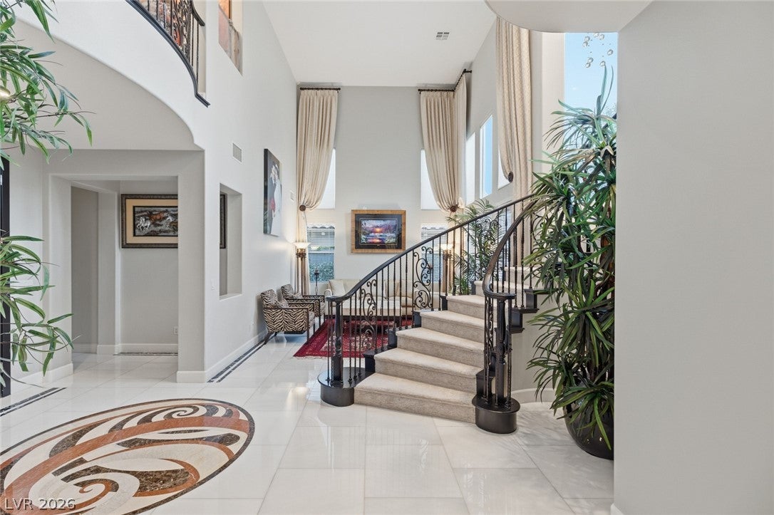 3309 Mission Creek Court