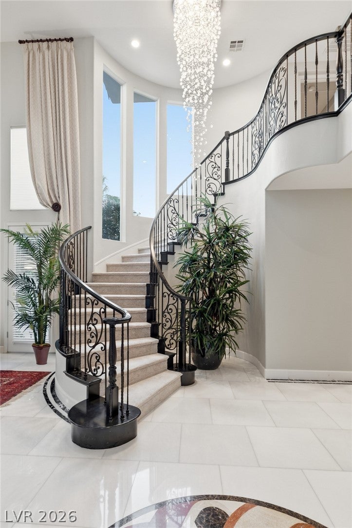 3309 Mission Creek Court
