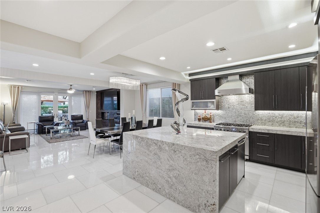 3309 Mission Creek Court