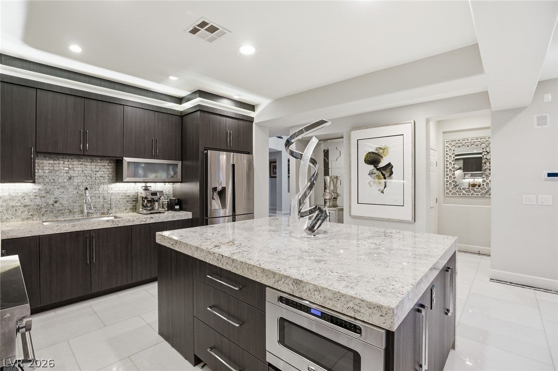 3309 Mission Creek Court