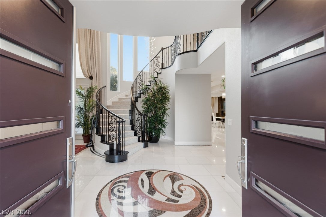 3309 Mission Creek Court