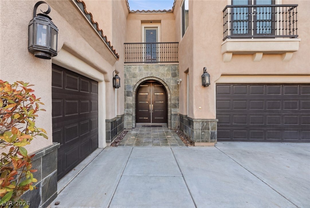 3309 Mission Creek Court