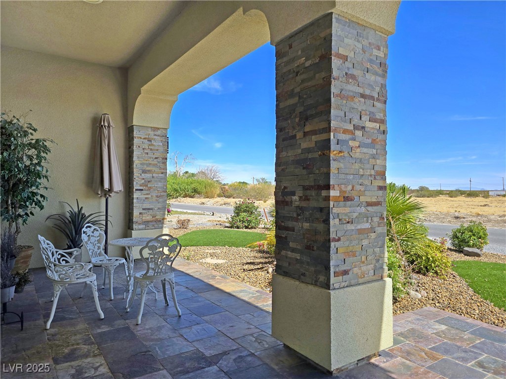 5500 Santovito Street, Pahrump, Nevada image 7