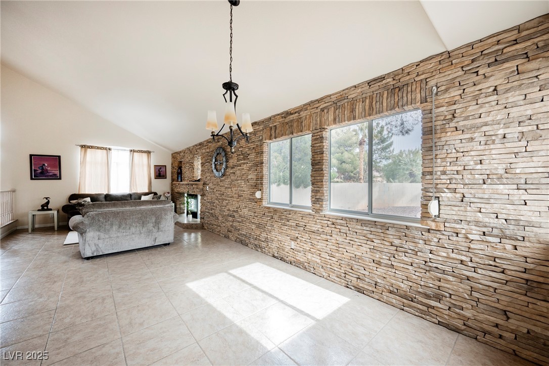2000 White Falls Street, Las Vegas, Nevada image 9