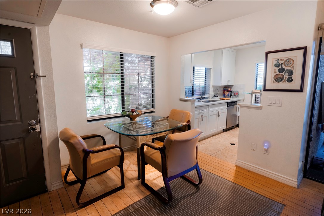 4847 S Torrey Pines Drive 102