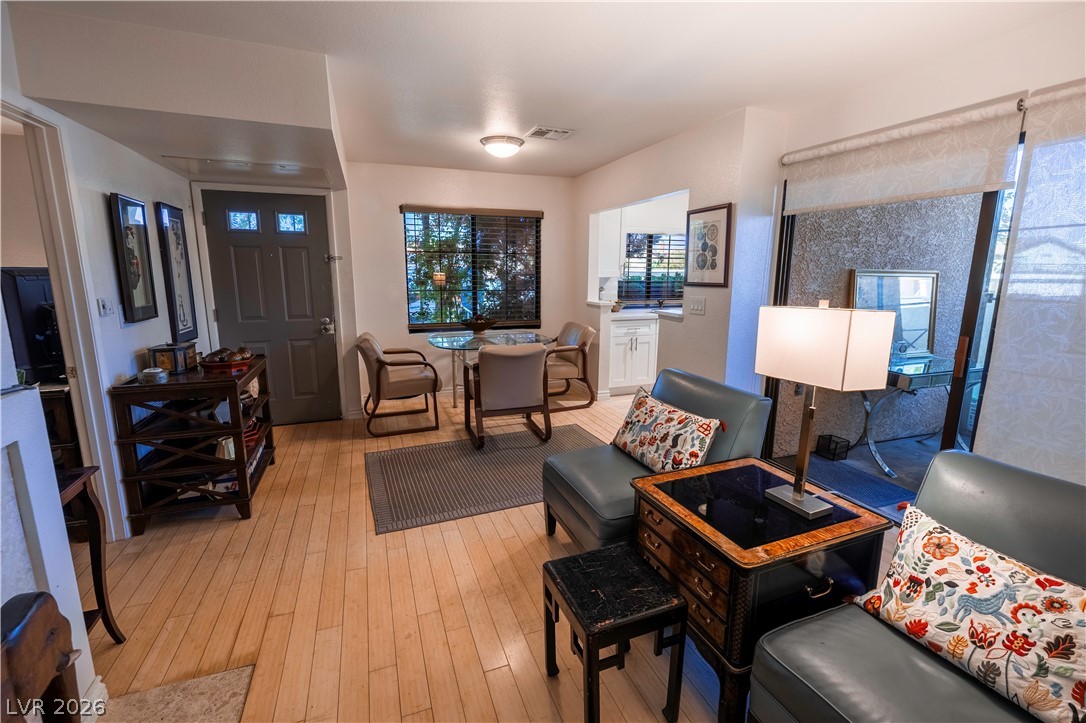 4847 S Torrey Pines Drive 102