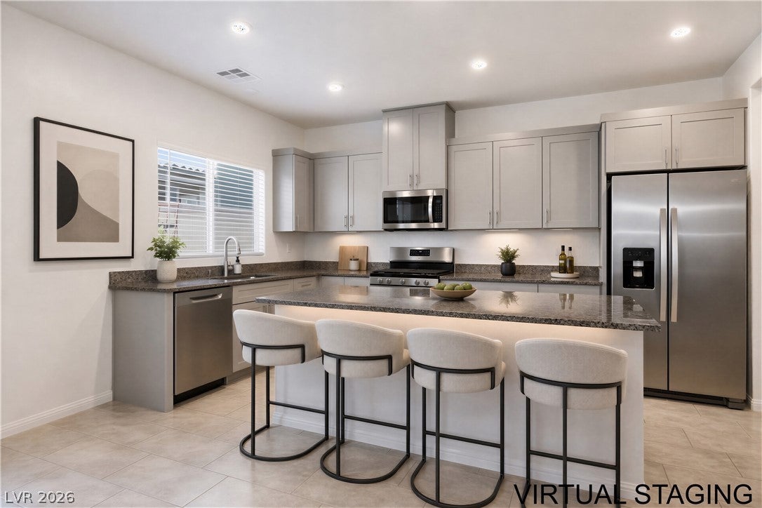 7639 Duran Harbor Lane