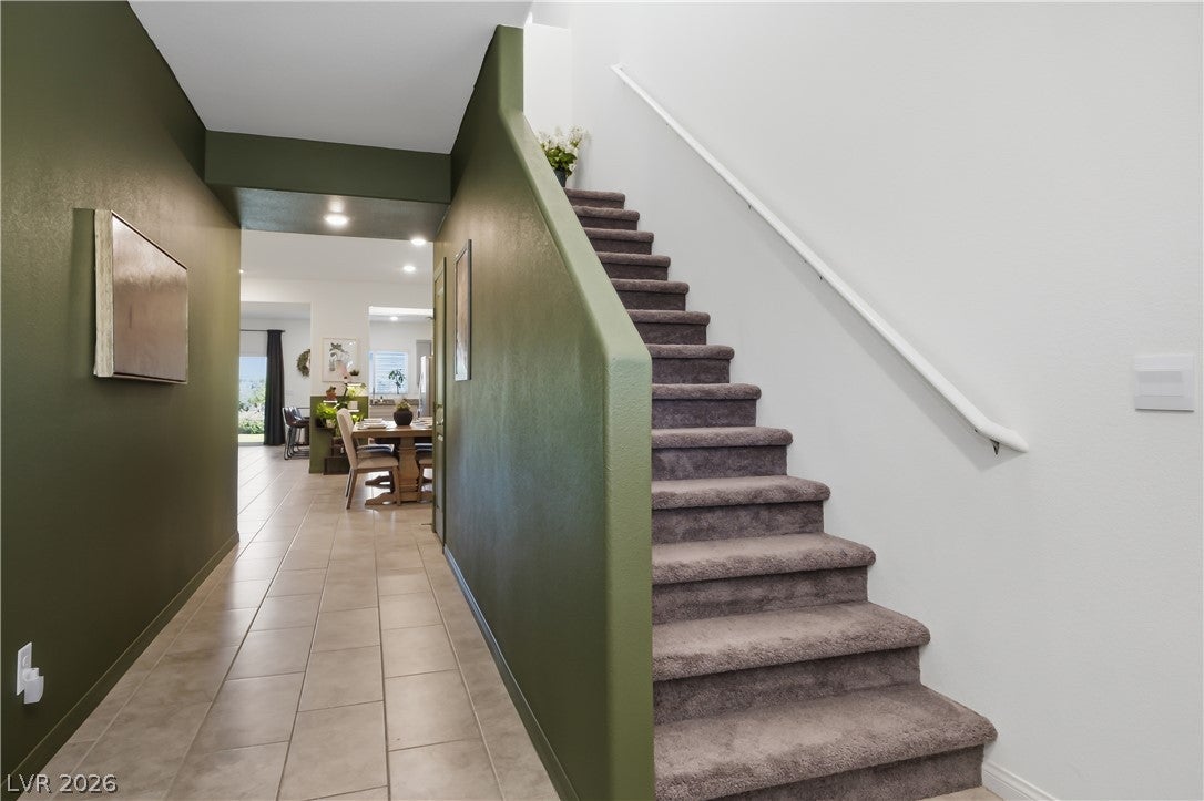 7639 Duran Harbor Lane
