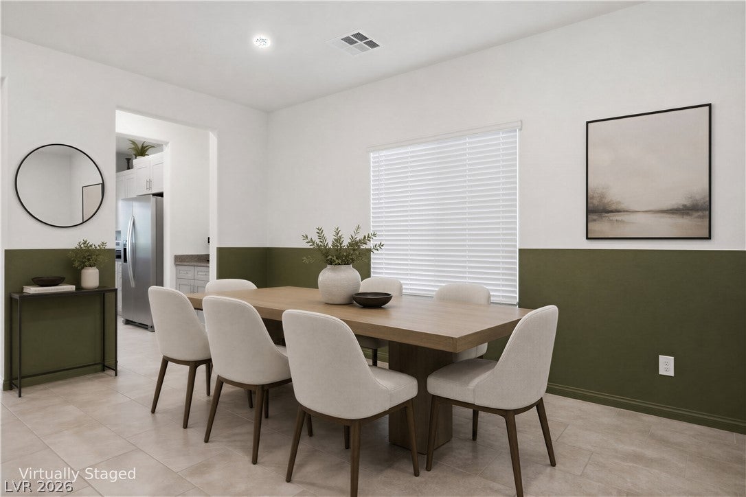 7639 Duran Harbor Lane