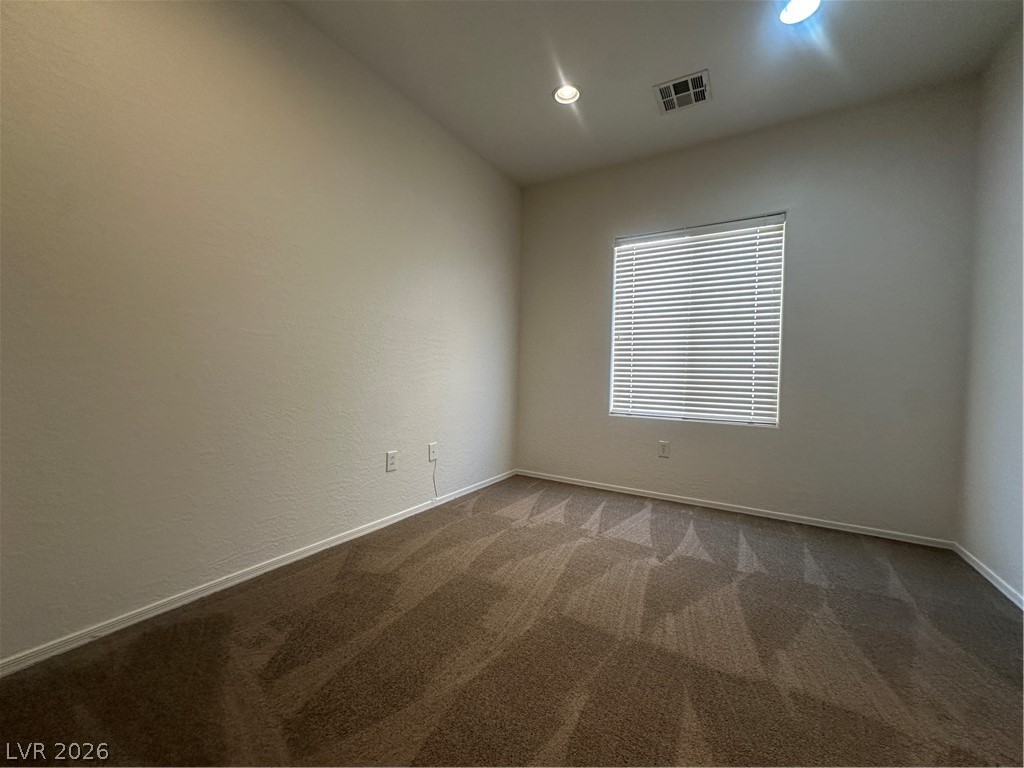3615 Herring Gull Lane