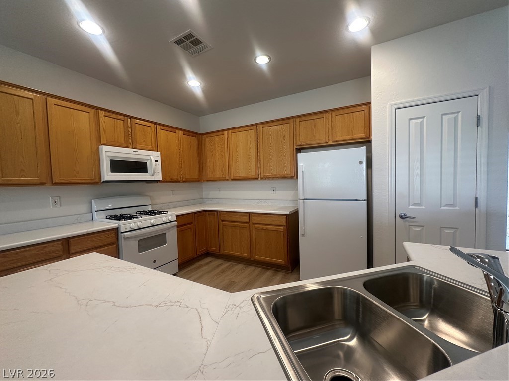 3615 Herring Gull Lane