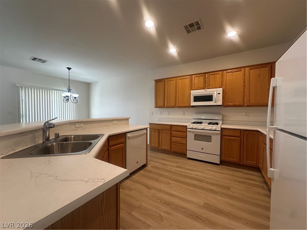 3615 Herring Gull Lane