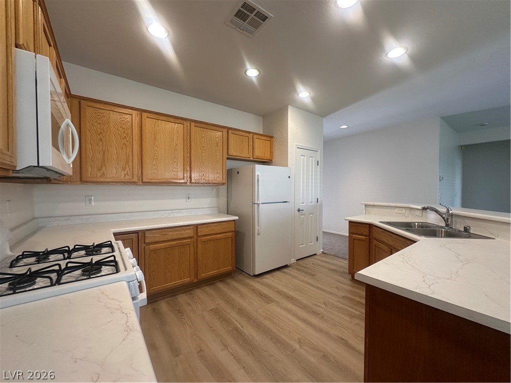 3615 Herring Gull Lane