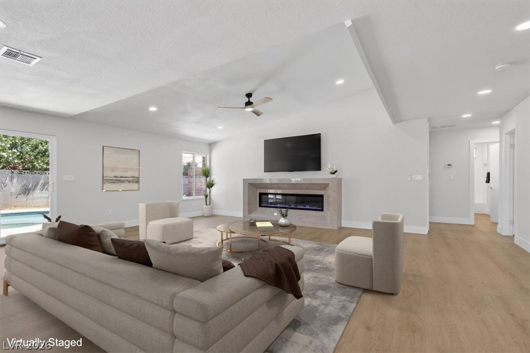 3706 Crestview Drive