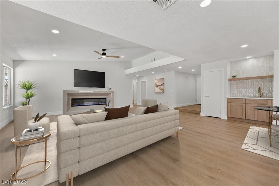 3706 Crestview Drive