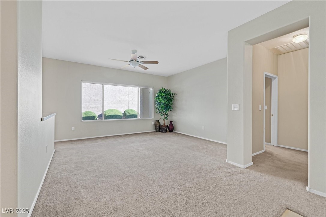 2026 Wildwood Lake Street