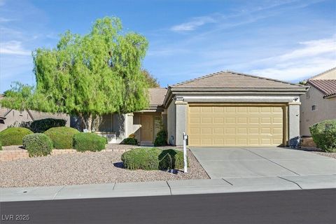 2026 Wildwood Lake Street Henderson NV 89052
