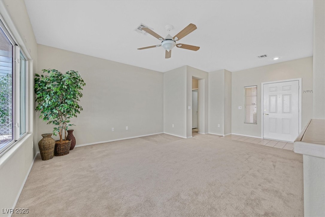 2026 Wildwood Lake Street