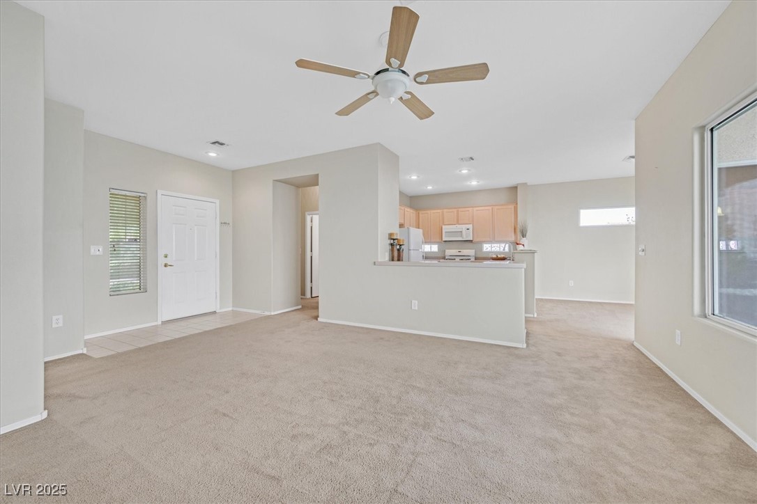 2026 Wildwood Lake Street