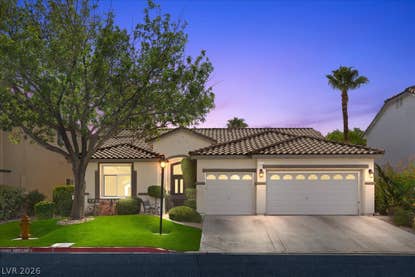 10939 Saint Rafael St – Investment Home