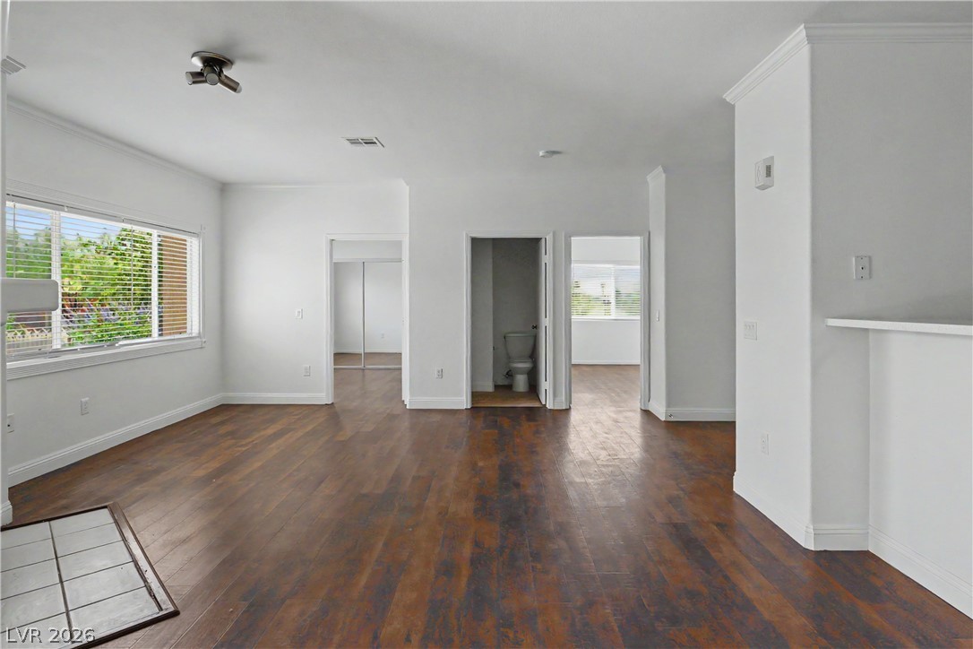 8725 W Flamingo Road 132